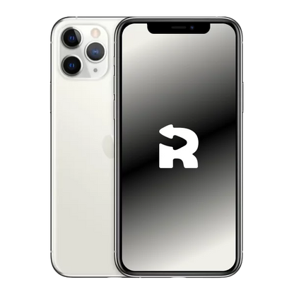 iPhone 11 Pro 256Gb - Ricondizionato