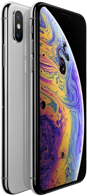 iPhone Xs 256Gb - Rigenerato