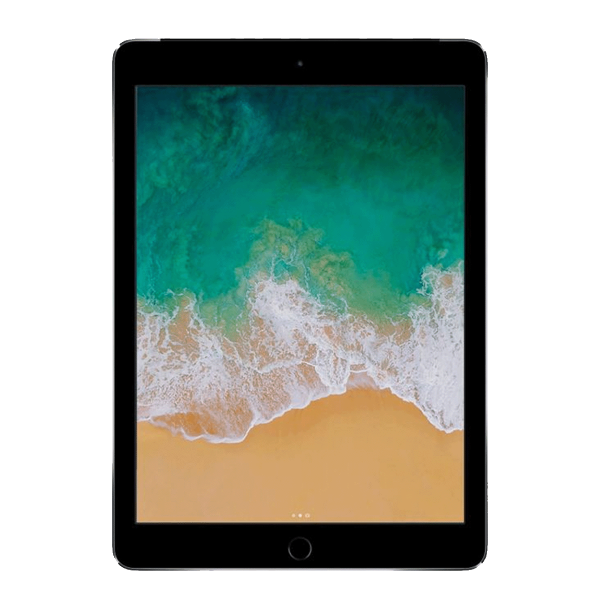 iPad 2018 - 128Gb - Rigenerato