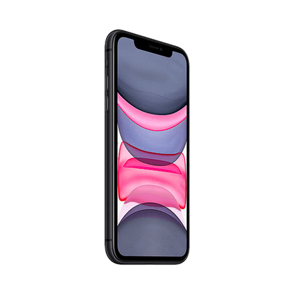 iPhone 11 128Gb - Rigenerato