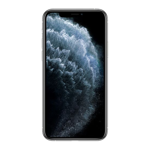 iPhone 11 Pro 256Gb - Ricondizionato