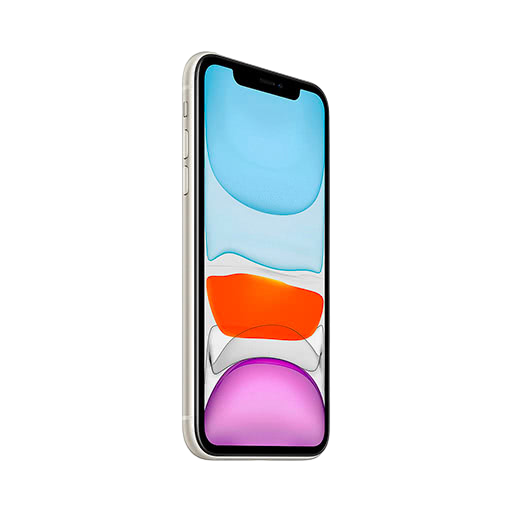 iPhone 11 128Gb - Rigenerato