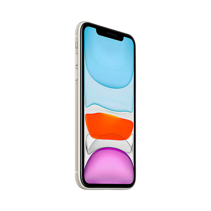 iPhone 11 128Gb - Rigenerato