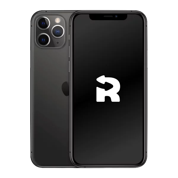 iPhone 11 Pro 256Gb - Ricondizionato