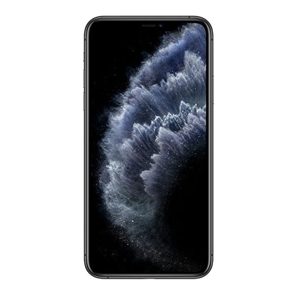 iPhone 11 Pro 256Gb - Ricondizionato