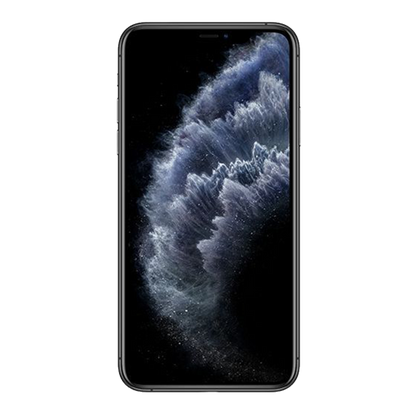 iPhone 11 Pro 256Gb - Ricondizionato