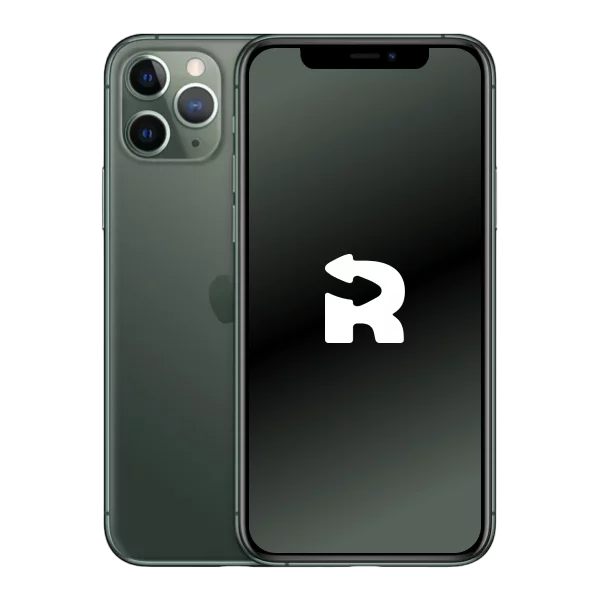 iPhone 11 Pro 256Gb - Ricondizionato