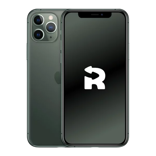 iPhone 11 Pro 256Gb - Ricondizionato